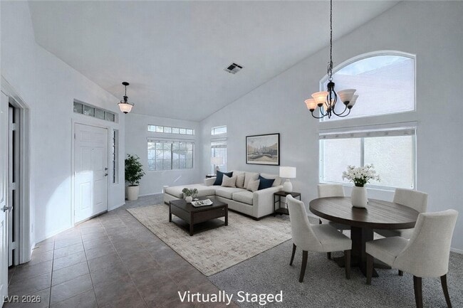 Photo - 11457 Storici St