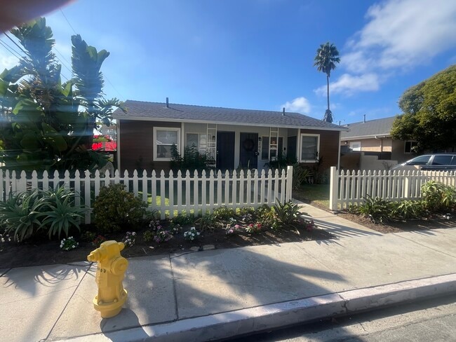 Exterior - 205 Willowbrook Dr Unit na