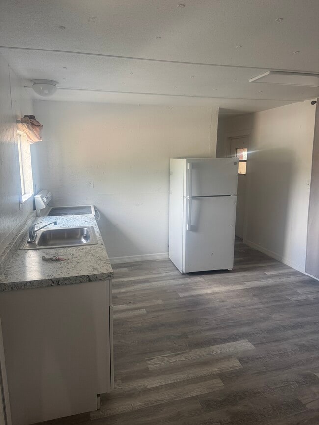 Photo - 131 Montego Dr