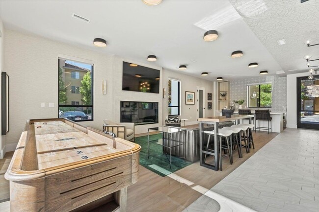 Photo - Siena Villas Apartments