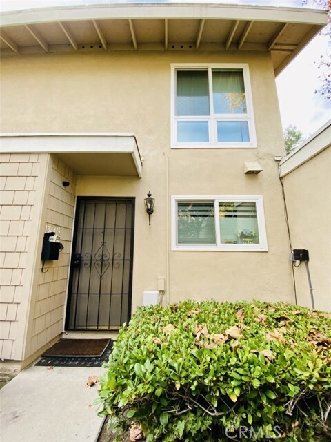 Photo - 13441 Village Dr Rental