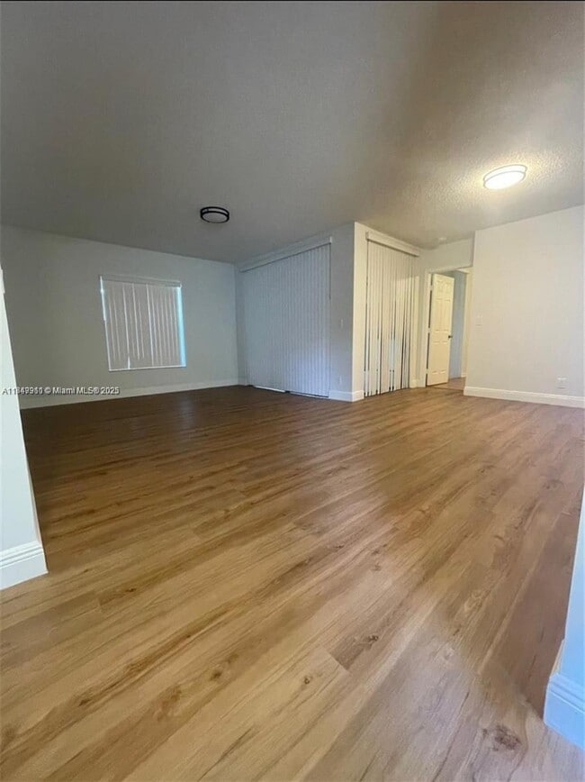 Photo - 4541 Carambola Cir S Unit 27266