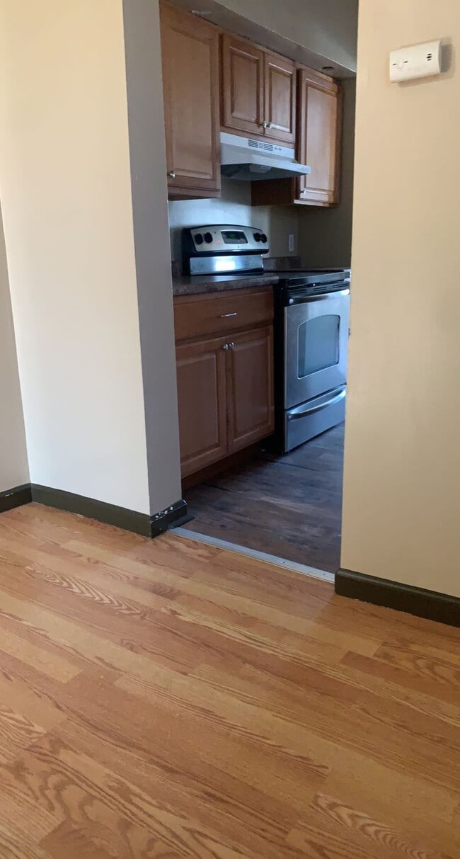 Photo - 1205 3rd Ave Unidad 2