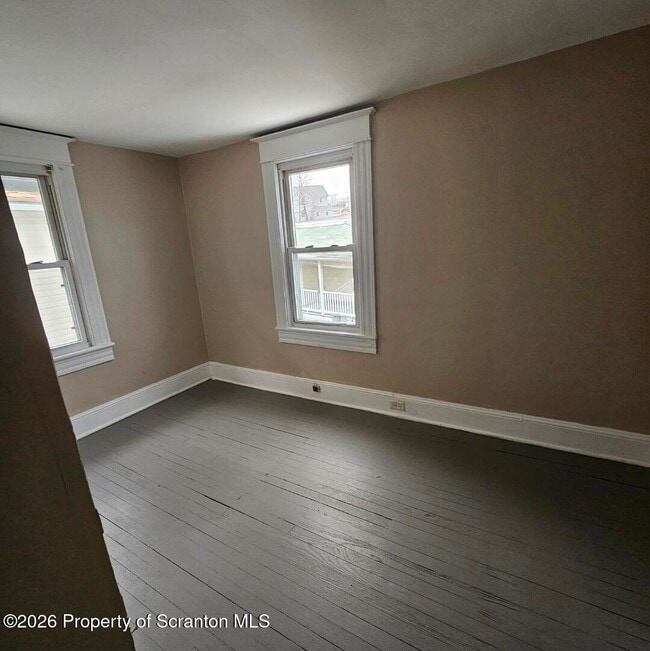 Photo - 609 S Valley Ave