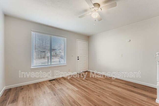 Photo - 17697 E Loyola Dr Unit B