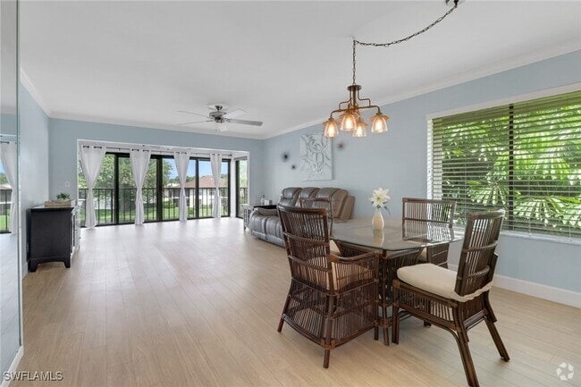 Building Photo - 1600 Misty Pines Cir Unit P306 Rental