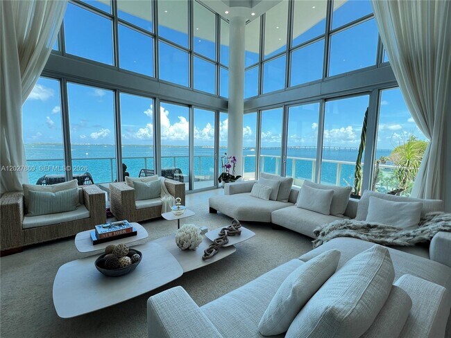 Photo - 1331 Brickell Bay Dr Unit BL-48