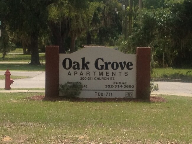 Photo - Large 2/1- Minutes from Downtown Leesburg/... Unit D2