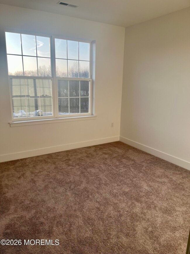 Photo - 30308 Radford Ct Unit 30308