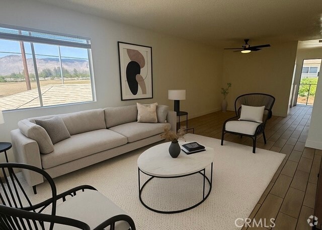 Building Photo - 426 E Lugonia Ave Unit C Rental