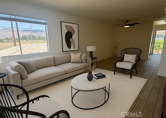 Photo - 426 E Lugonia Ave Condo Unit C