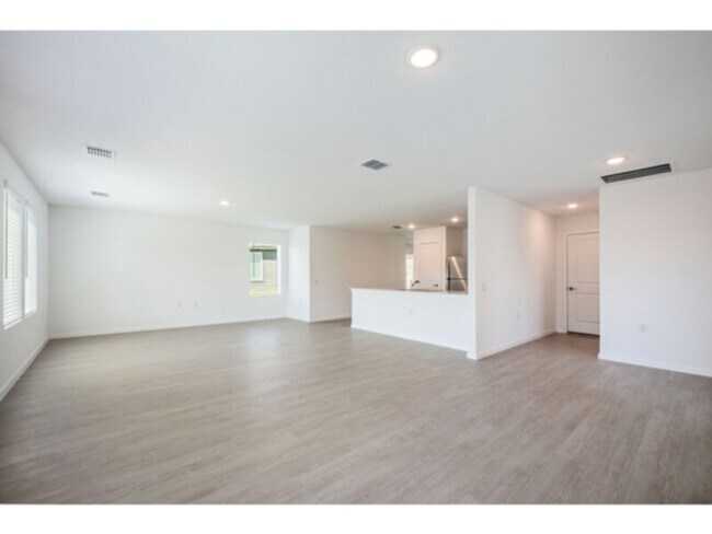 Photo - 10802 Soupe Cove