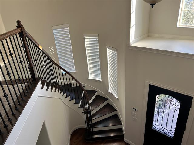 Photo - 13200 Dianna Dr