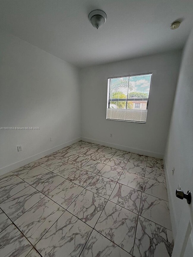 Photo - 22838 SW 89th Path