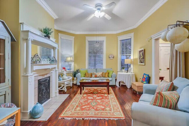 524 E Duffy St Unit SI ID1369217P