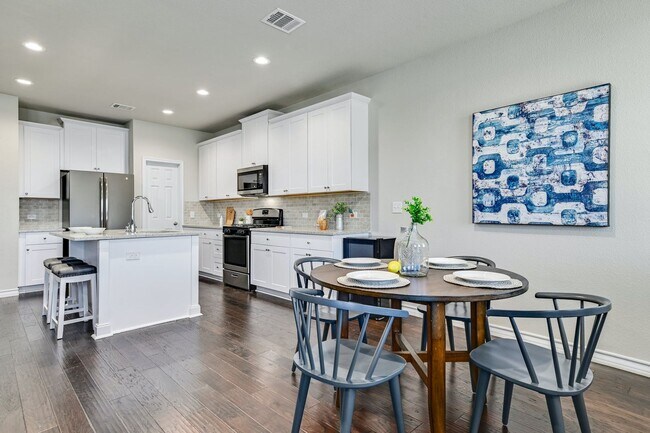 Photo - 1349 Eagle Ray St