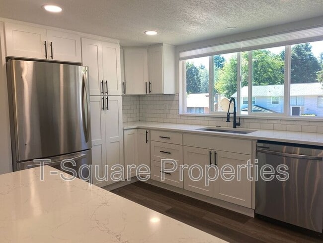 Photo - 23901 46th Ave W