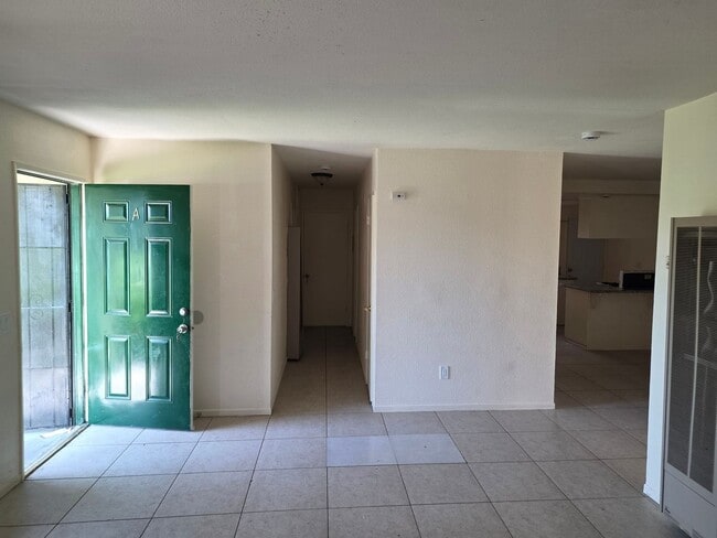 Photo - 8778 Lomita Dr