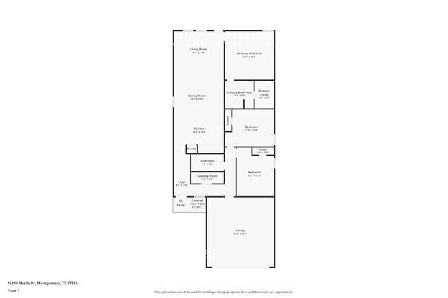 Photo - 15290 Abella Dr