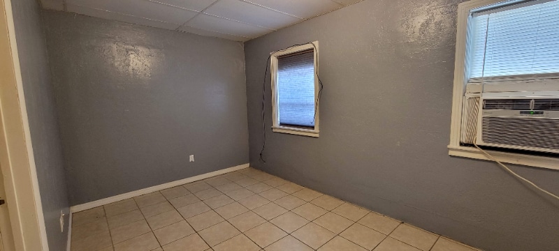 Photo - 808 W Cypress Ave