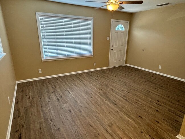 Photo - 5920 Windy Hill Cir S