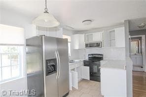 Photo - 3516 Delane Dr NE