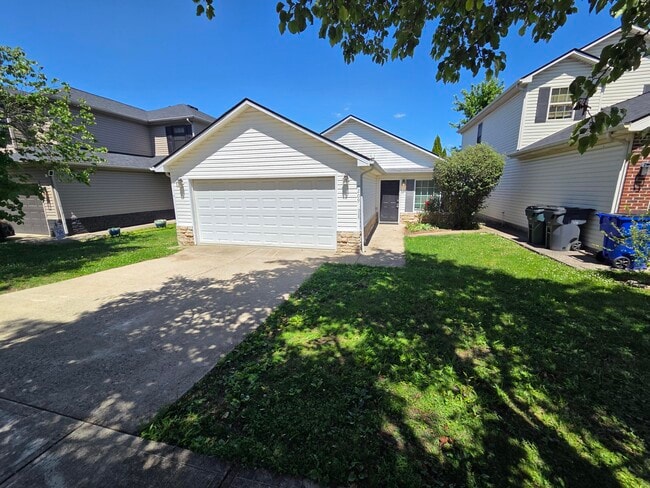Photo - 209 Lucille Dr