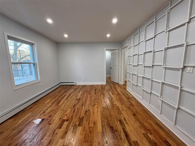 Photo - 105-63-105134 134th St Apartamento Unidad 2