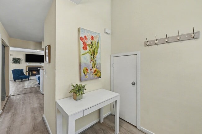 Photo - 1263 Marshview Dr