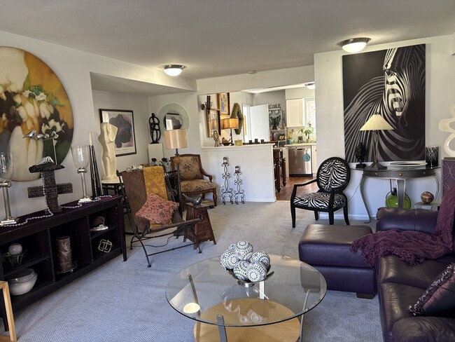 Photo - 9420 Bay Colony Dr Unit 1W