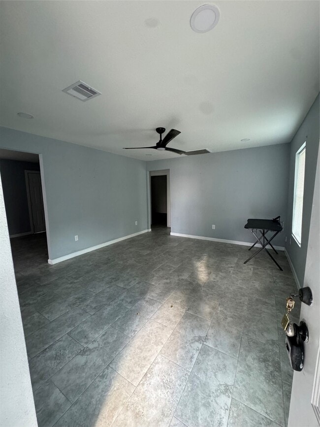 Photo - 2117 Pickerton Dr