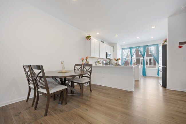 Photo - 620 Wolverine Dr