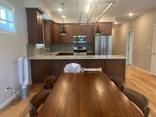 Photo - Must See! Stunning Rambler Available by July 6th