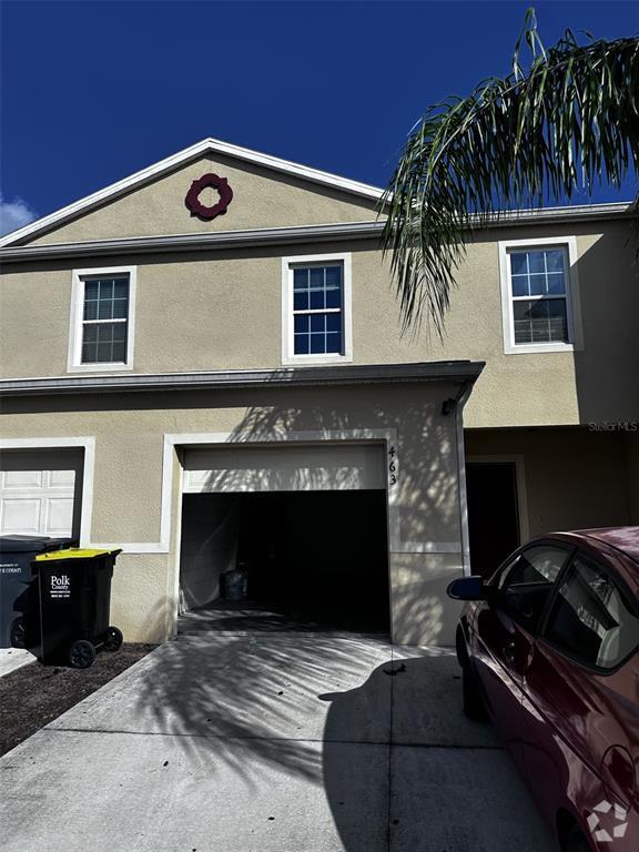 Building Photo - 463 Arbor Lakes Dr Rental