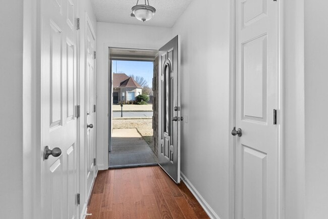 Photo - Updated 4bd 2 bath in Southaven