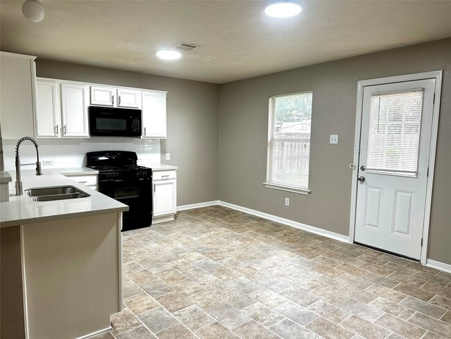 Photo - 20734 Hardwick Oaks Dr