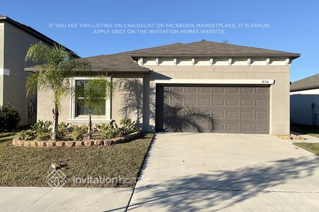 Building Photo - 1856 Crinkle Leaf Ct