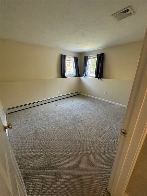 Photo - 1 Gault Rd Unit 10
