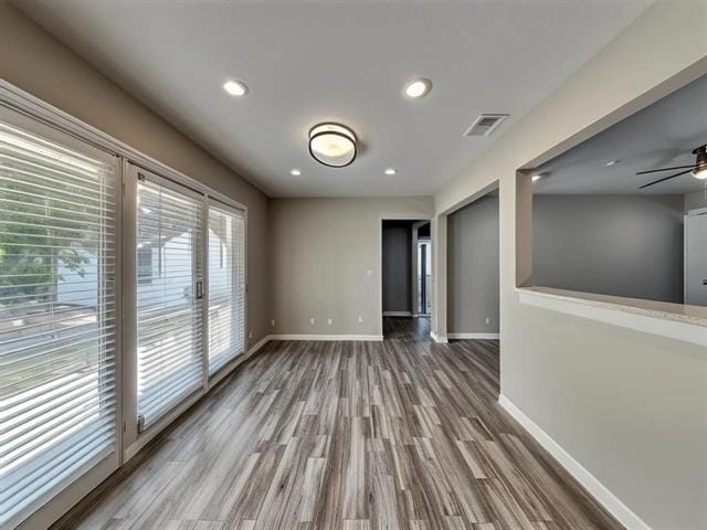 14036 Stardust Ln
