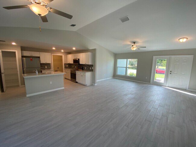 Photo - House for rent