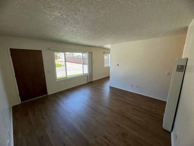 Photo - 1486 Atlantic City Ave Unidad 1486 C