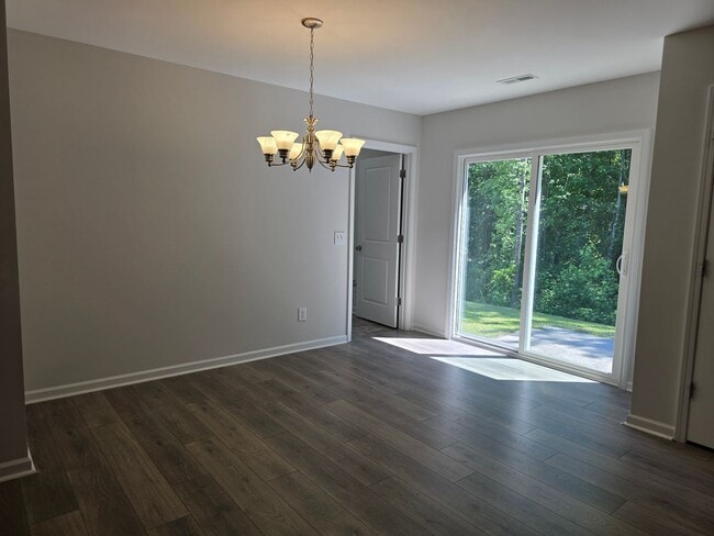 Photo - New Listing