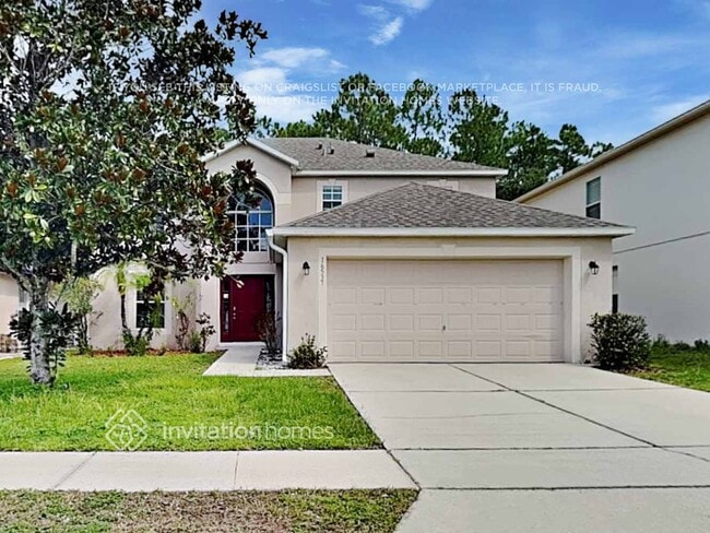 Photo - 16537 Corner Lake Dr Casa