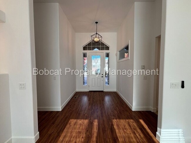 Photo - 2437 Genoa Meadows Cir