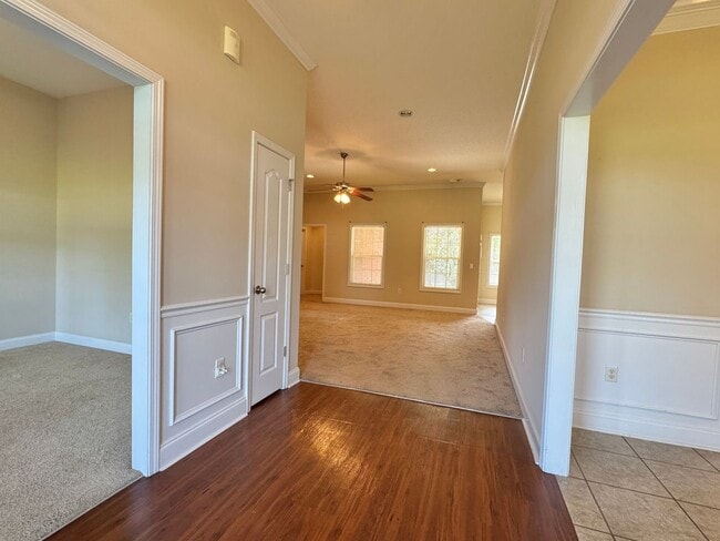 Photo - COMING LATE FEBRUARY 2026! (Pet Friendly)