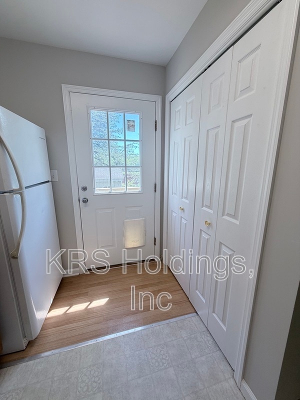 Photo - 1229 Wood Rd Unit A