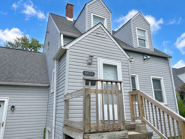 Building Photo - 3 Bedroom Home In Hammond