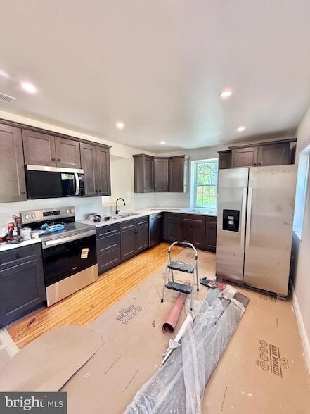 Photo - 760 Sanatoga Rd