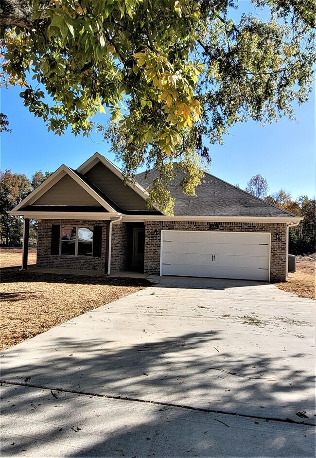 Home for Rent in Hazel Green, AL!!! Coming... - Home for Rent in Hazel Green, AL!!! Coming...