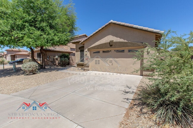 Photo - 15272 W Jackson St